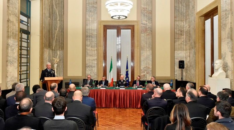 Aeronautica_LetteradIntentiFirma_spazio-news