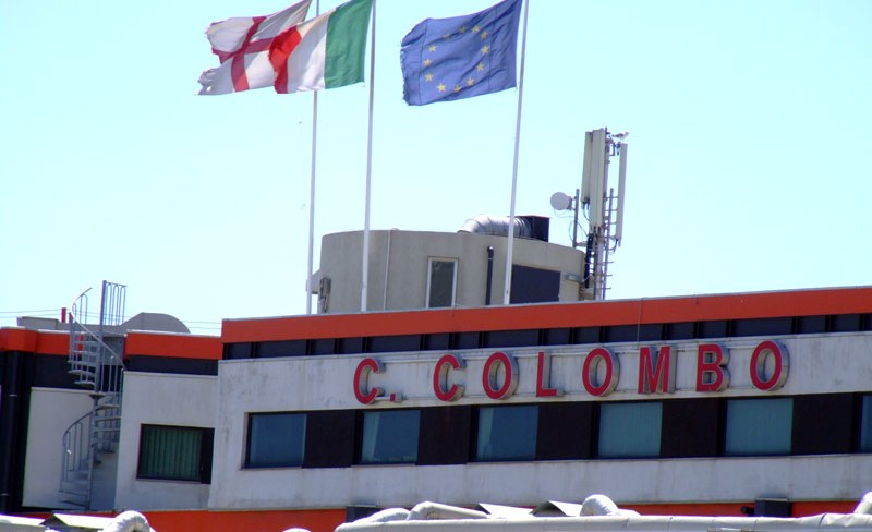 Aeroporto_di_Genova_spazio-news
