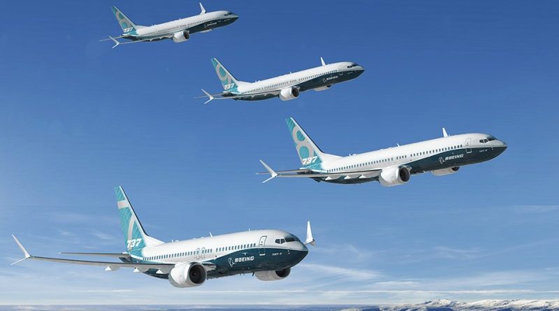 Boeing_737max_industria_spazio-news