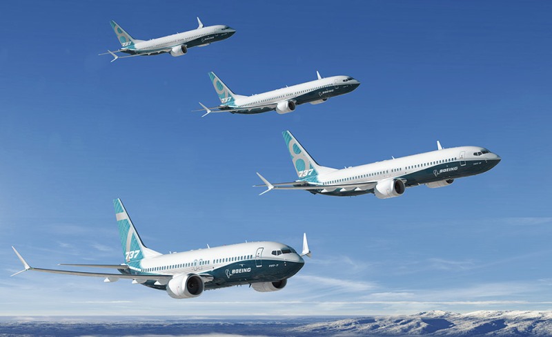 Boeing_737max_industria_spazio-news