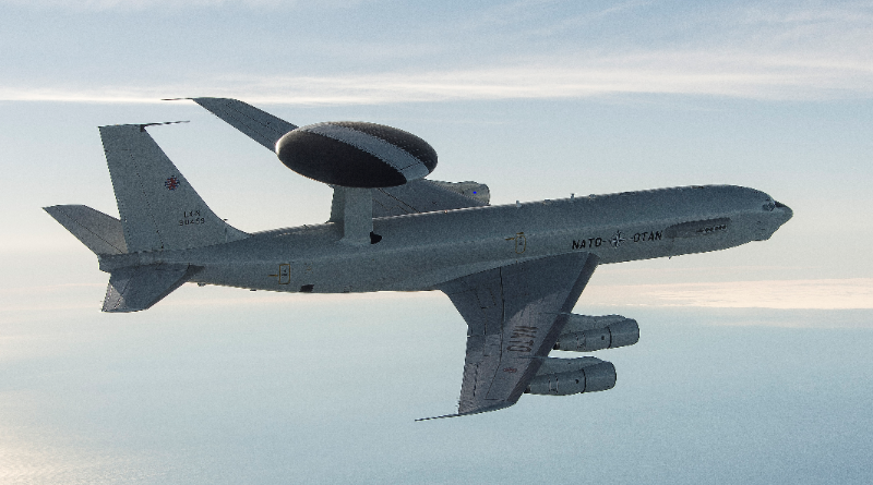 Boeing_AWACS_NATO_spazio-news