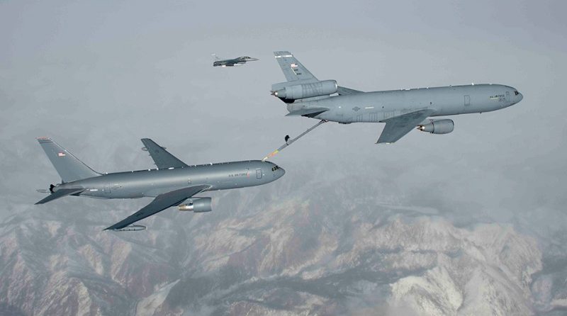 Boeing_kc46a_gallery_spazio-news