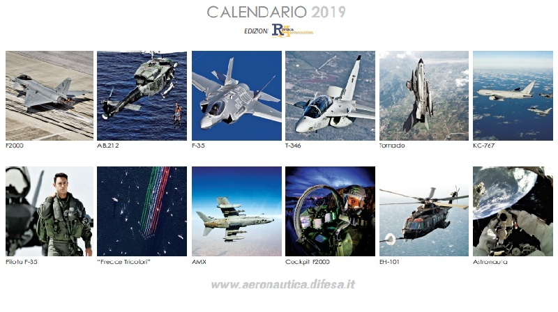 Calendario_AM_2019_spazio-news