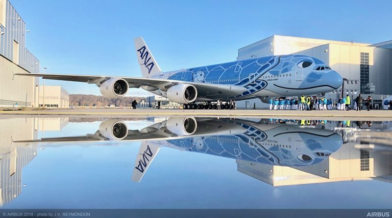 First-A380-ANA_spazio-news