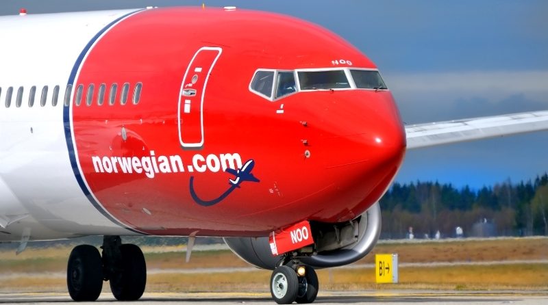Norwegian_aereo_spazio-news