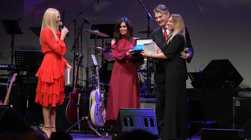 Premio_Aila 2018_spazio-news