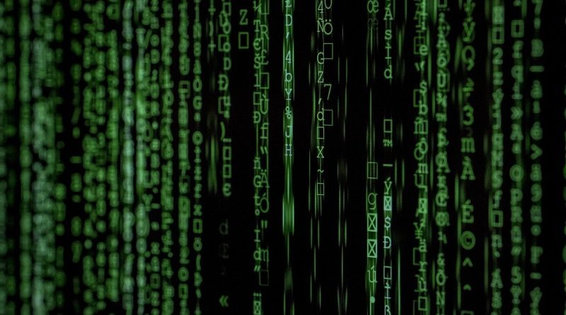SITA_cybersecurity_spazio-news