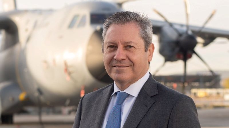 alberto-gutierrez_airbus2018_spazionews