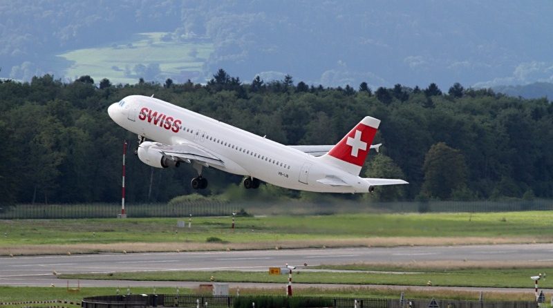 swiss_aereo_spazio-news
