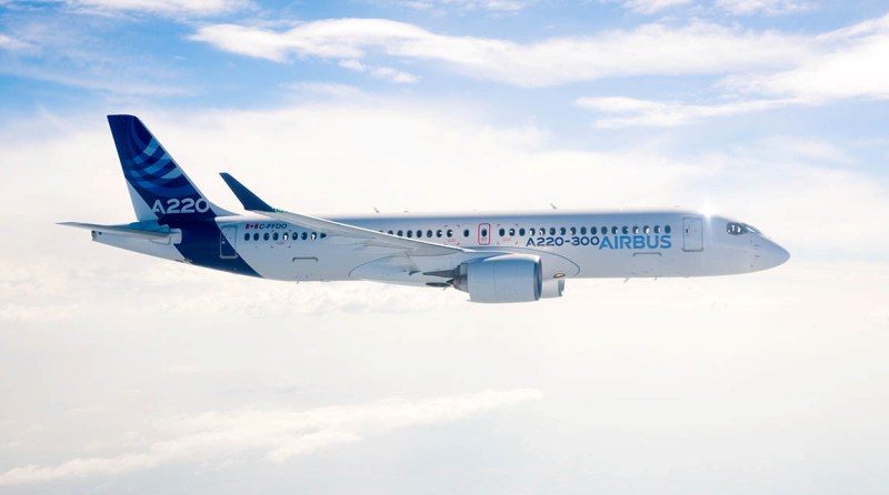 A220-300_volo_spazio-news