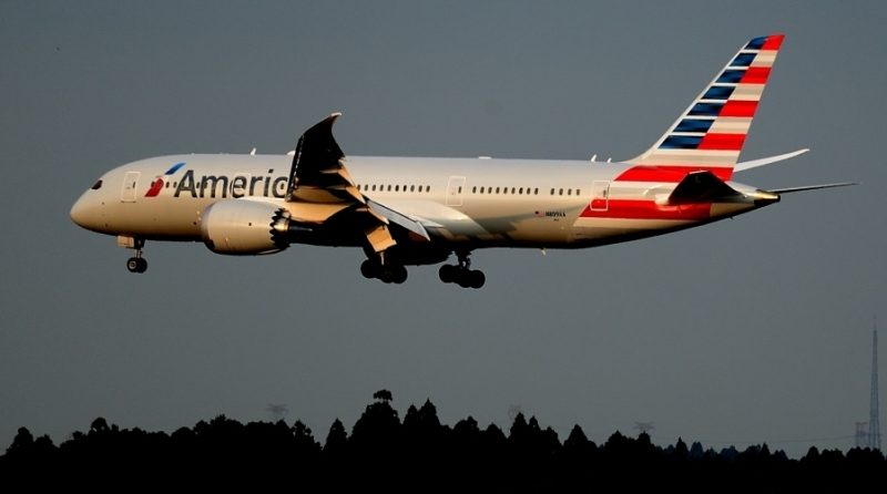 AA_787-8_dreamliner_spazio-news