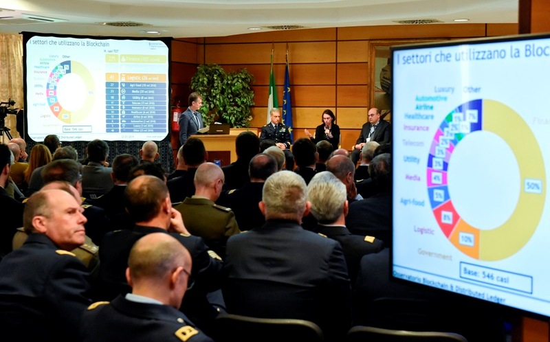 AM_blockchain_spazio-news