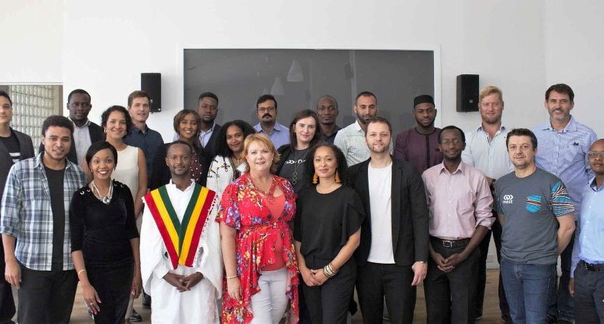 Airbus_Africa4Future-Finalists_spazio-news