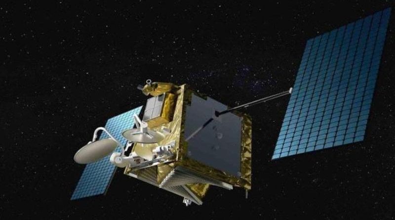 Airbus_satelliti_spazio-news