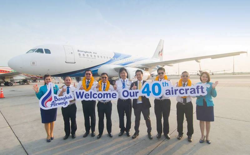 BangkokAirways_ATR_spazio-news