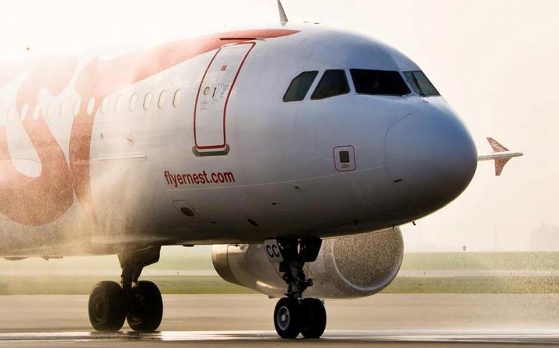 Ernest_Airlines_spazio-news