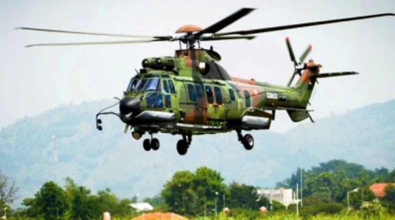 H225M Indonesia_Airbus_spazio-news