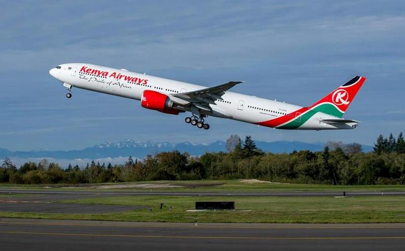 Kenya_Airways_spazio-news