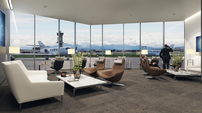 Milano Malpensa Prime_Lounge_spazio-news