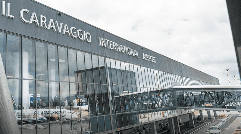 aeroporto_Bergamo_spazio-news