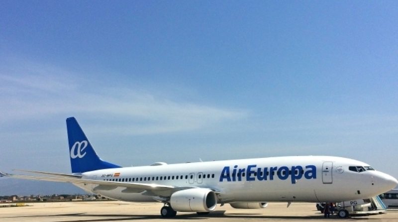 Air_Europa_alghero_spazio-news
