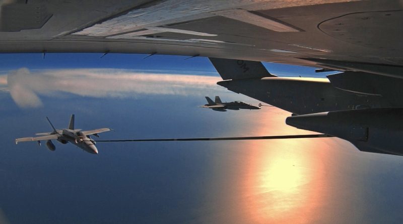 Airbus 2019_A400M_spazio-news