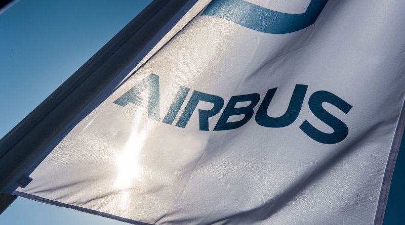 Airbus Flag_spazio-news