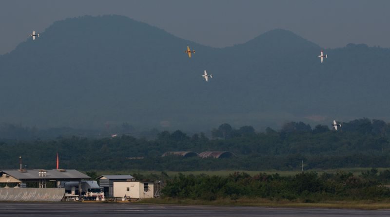 Airbus_Air-Race_spazio-news