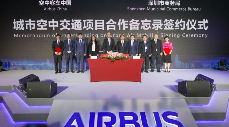 Airbus_China-spazio-news-