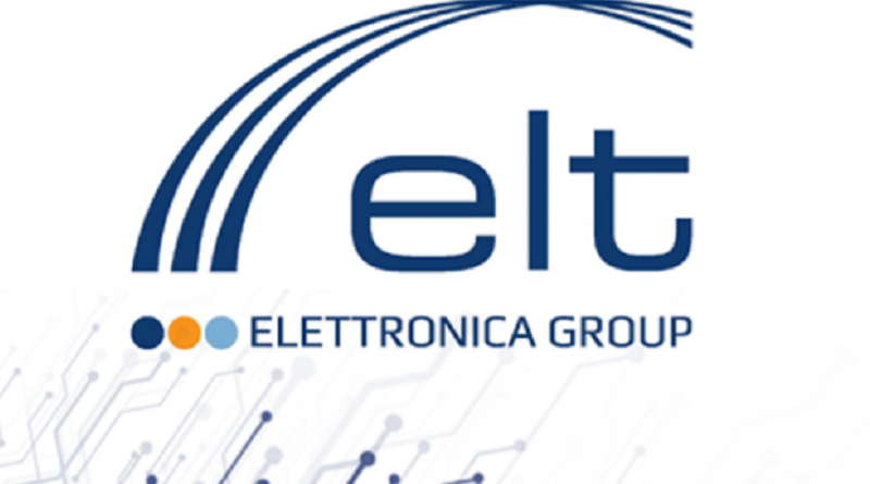 Elettronica_Group_logo_spazio-news
