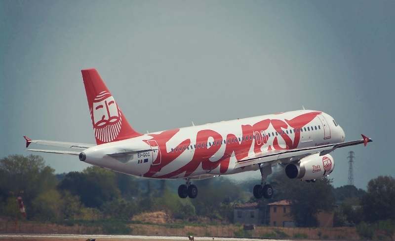 Ernest_A320-spazio-news