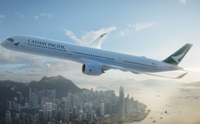 cathay-pacific-a350-1000_spazio-news