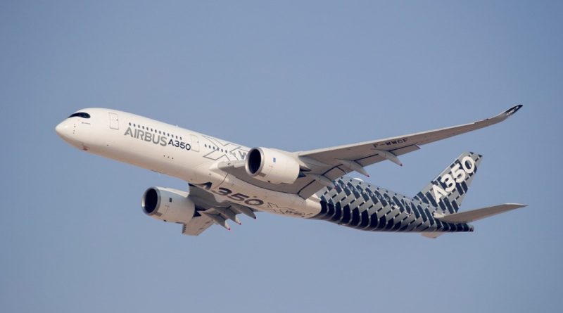 A350-900_spazio-news