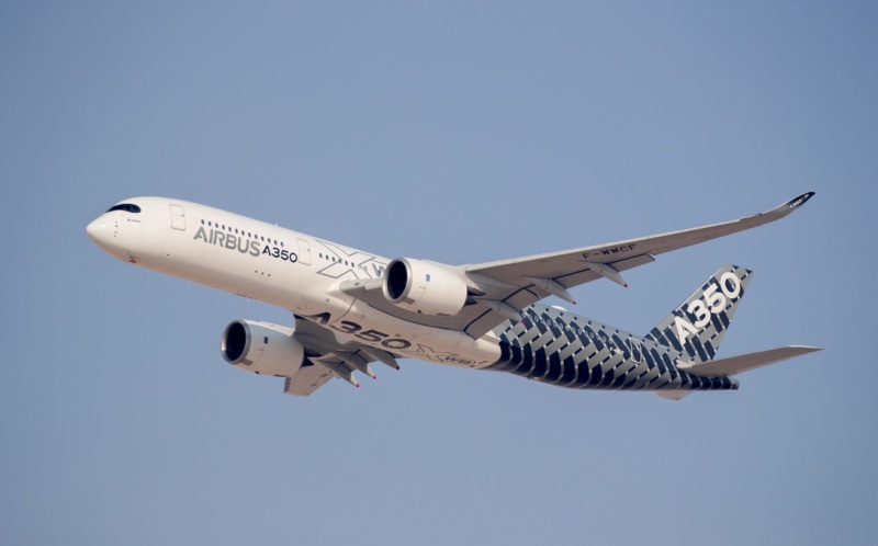 A350-900_spazio-news