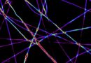 Istituto nanoscienze del Consiglio nazionale delle ricerche - CnrNano Laser non-convenzionale