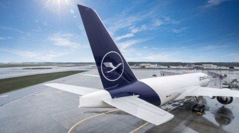 Lufthansa_cargo_spazio-news