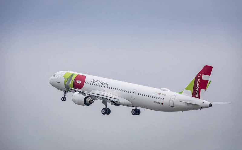 A321LR-TAP_spazio-news