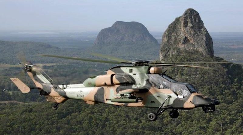 Airbus_elicottero_Tiger_australia_spazio-news