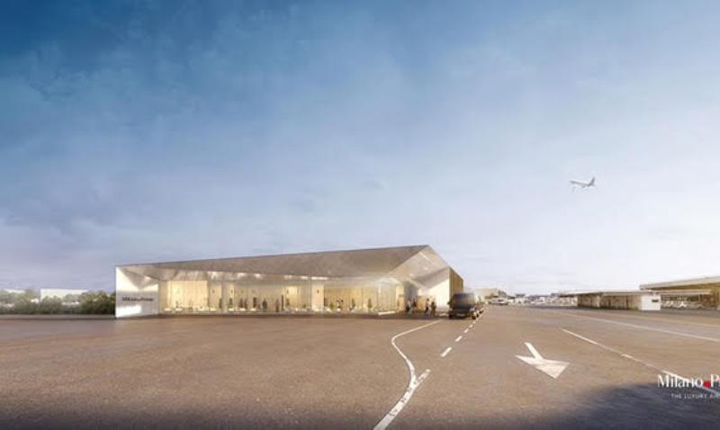 SEA_Malpensa_Prime_Spazio-News