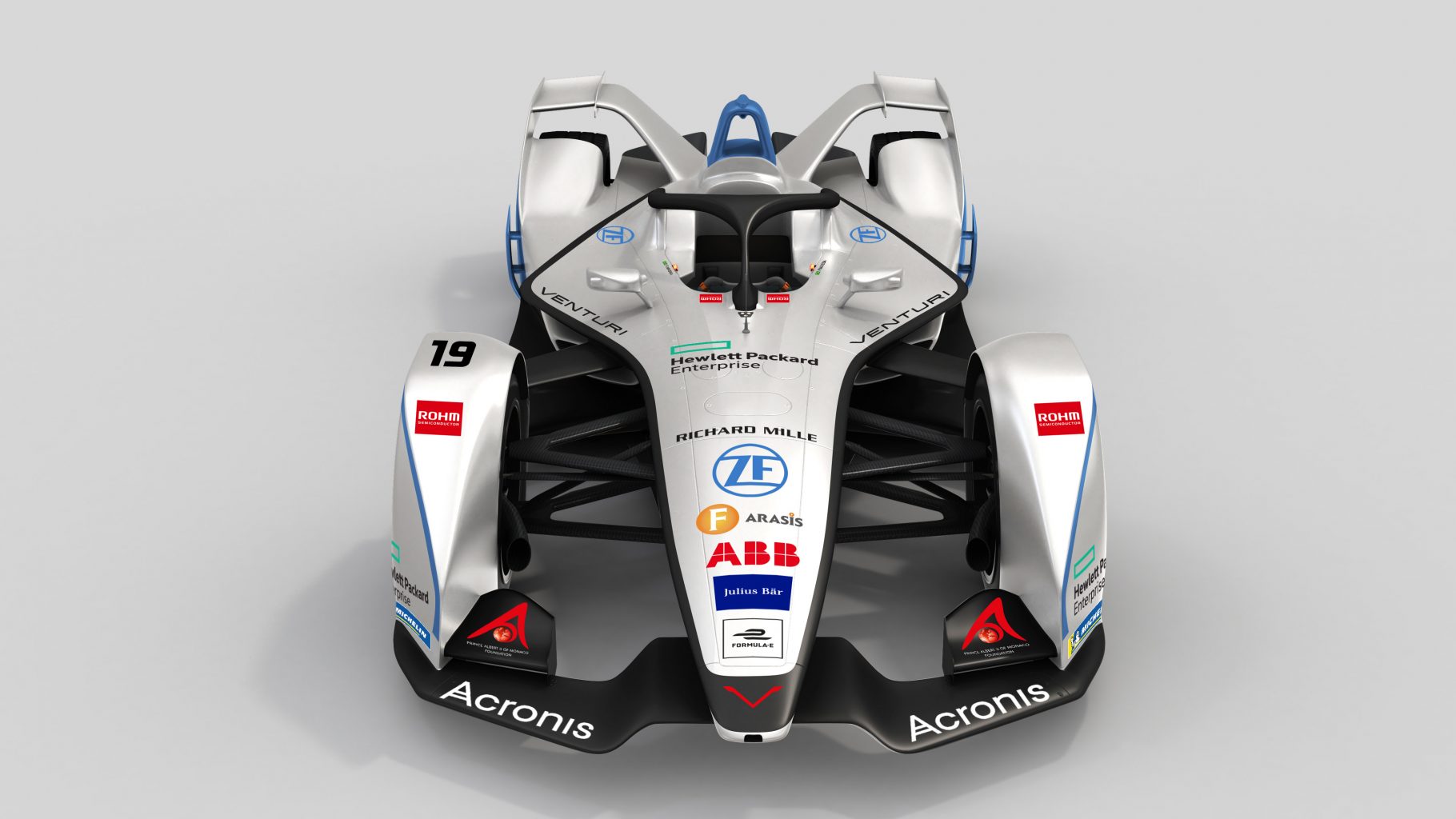 Venturi-VFE-05-Acronis-front