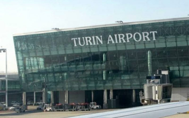 aeroporto-torino-spazio-news