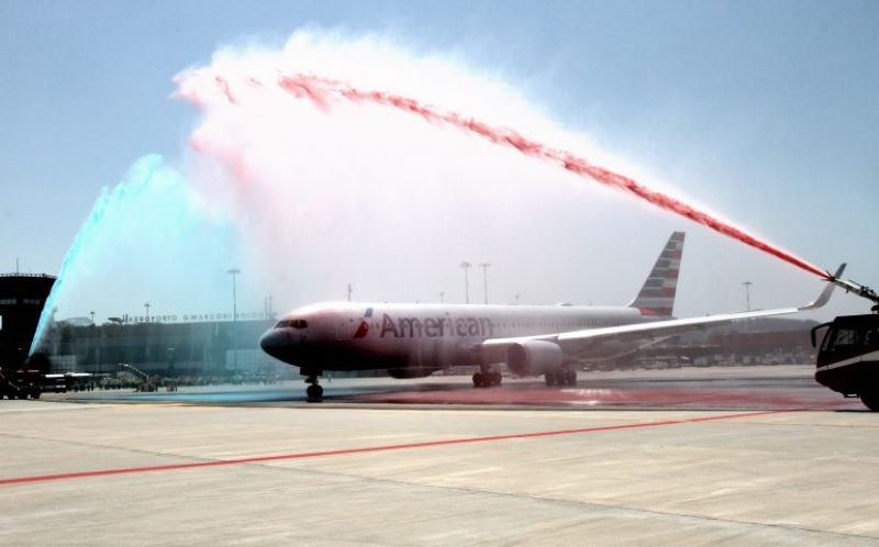 AA_Bologna_Spazio-news
