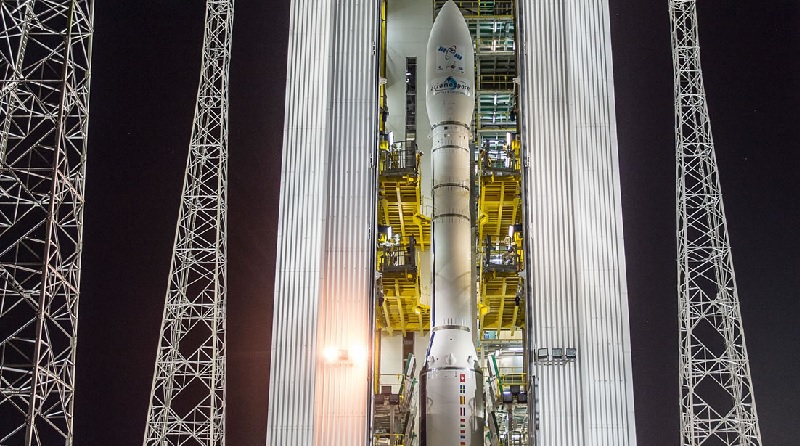 Avio Vega ESA 800x446