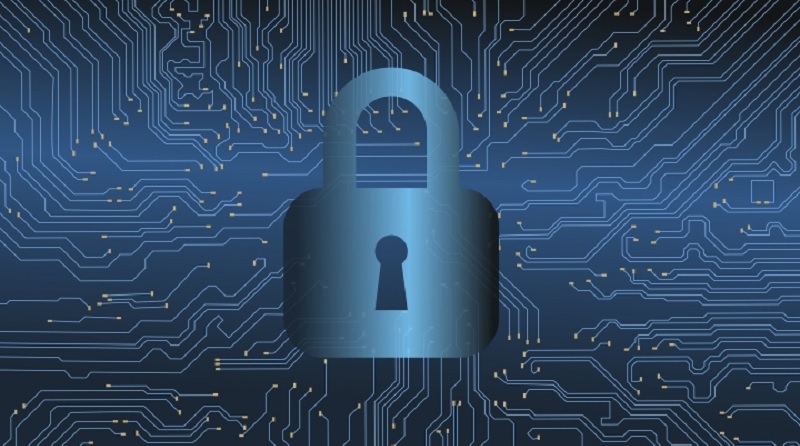 CyberSecurity Cyber Defence Sicurezza informatica Direttiva europea Nis - Network and information security