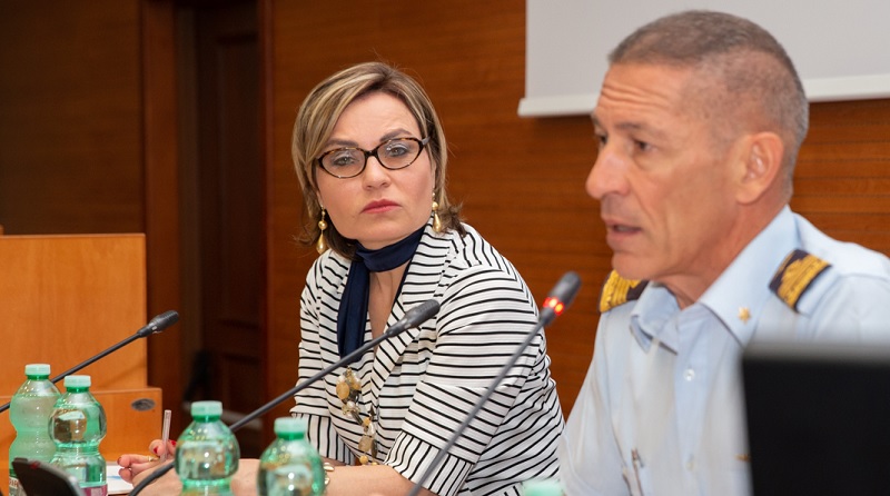 Master “Leadership, Change Management and Digital Innovation