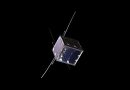 nanosatelliti Cubesat 1.5U e 3U EnduroSat