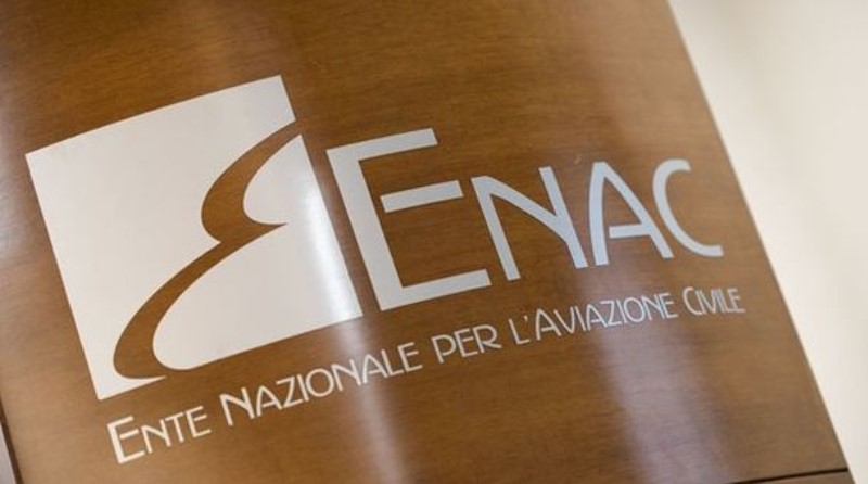 Enac Roma - Ente Nazionale per l'Aviazione Civile - Spazio-News Magazine