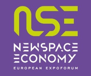 NSE ExpoForum - New Space Economy 2021 - Spazio-News Magazine