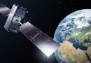 Thales Alenia Space Italia - satelliti - Galileo II Gen - navigazione satellitare - GPS UE - Spazio-News Magazine