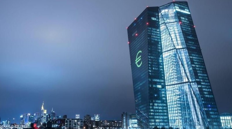Banca Centrale Europea – BCE